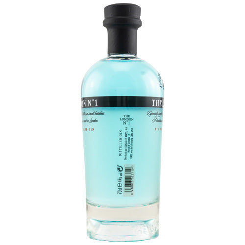The London No. 1 Gin