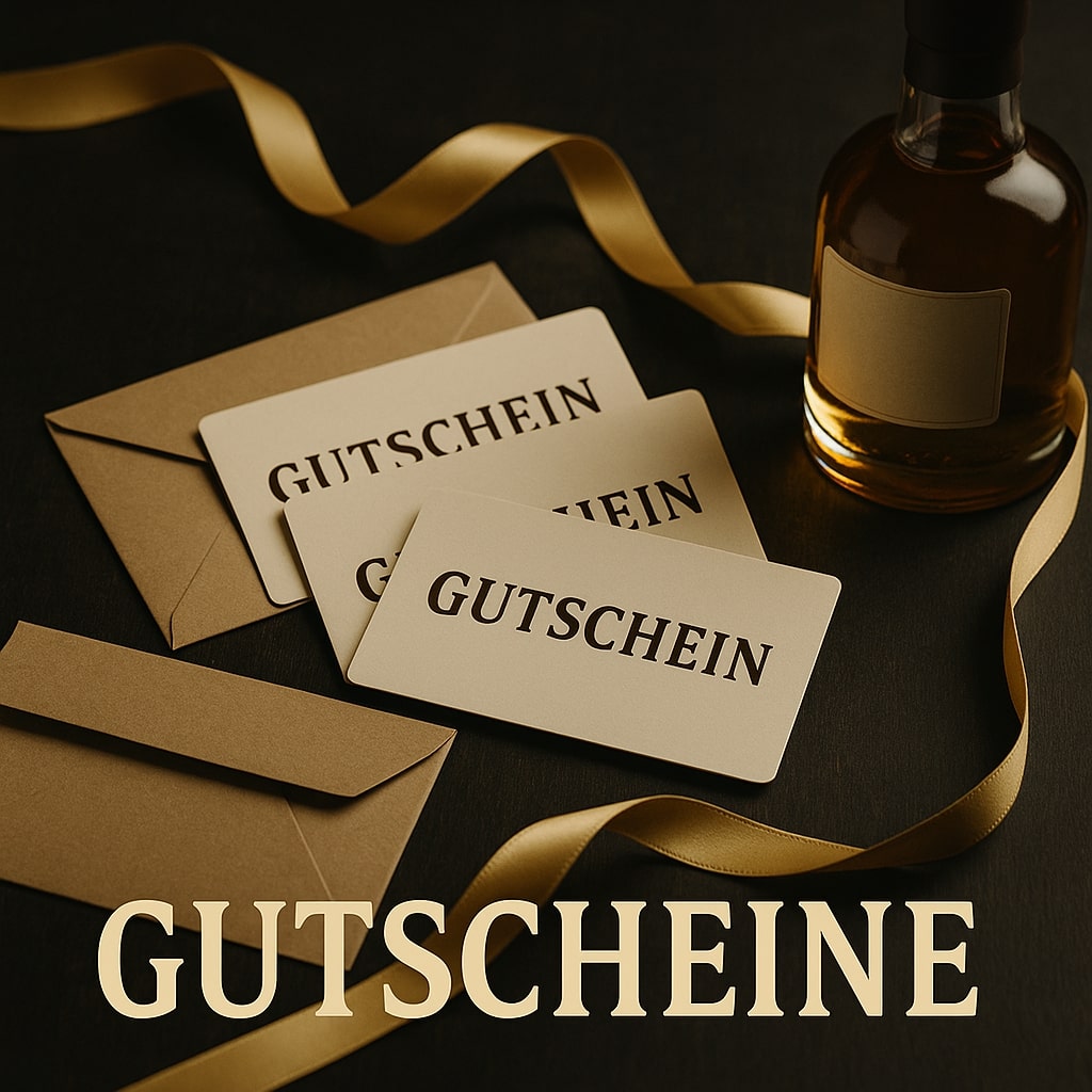 Gutscheine