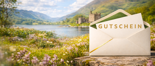 Geschenkgutscheine