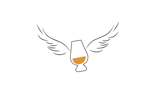 Angelsshare-Whisky.de