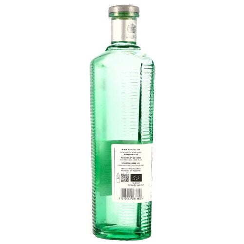 No.3 London Dry Gin - Organic