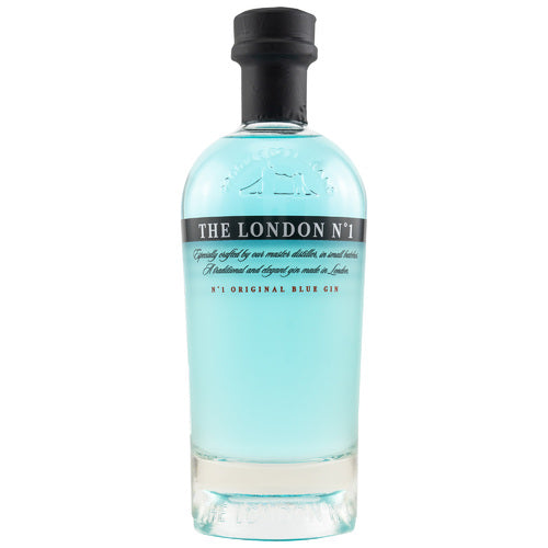 The London No. 1 Gin